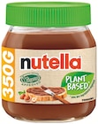 Nutella - NUTELLA dans le catalogue Colruyt