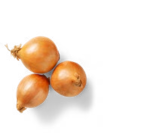 dtsch./niederl. Zwiebeln, gelb oder rot von Demeter im aktuellen Kaufland Prospekt für 1,49 €