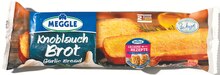 Knoblauch-Brot bei NETTO mit dem Scottie in Magdeburg Knoblauch-Brot im Angebot bei NETTO mit dem Scottie Magdeburg für 1,99 €