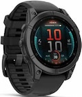 Multisport-Smartwatch Fenix E bei expert im Gelsenkirchen Prospekt für 449,00 €