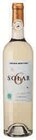 Igp cevennes solar 6 bio - Super U à Plaisir Igp cevennes solar 6 bio en promo chez Super U Plaisir à 4,60 €