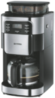 Filterkaffeemaschine Angebote von SEVERIN bei Lidl Gifhorn für 99,99 €