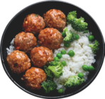 BOULETTES DE PORC - ST-CLÉMENT LE BOUCHER dans le catalogue Aldi