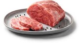 Schweine-Schinkenbraten im Angebot bei Netto Marken-Discount in Velbert Schweine-Schinkenbraten Angebote bei Netto Marken-Discount Velbert für 4,99 €