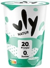 High Protein Drink von Vly im aktuellen REWE Prospekt für 1,39 €