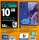 moto g56 5G im Angebot bei expert in Schorndorf moto g56 5G Angebote von Motorola bei expert Schorndorf für 1,00 €