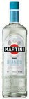 Aperitif 14,5° - MARTINI à 9,27 € dans le catalogue U Express