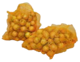 Speisekartoffeln festkochend im Angebot bei EDEKA in Neubrandenburg Speisekartoffeln festkochend Angebote bei EDEKA Neubrandenburg für 2,99 €