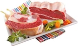 Suppenfleisch Brust Angebote bei EDEKA Warendorf für 9,99 €