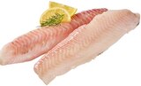 Schellfisch-Loins Angebote bei REWE Hamburg für 2,79 €