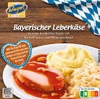 Menüschale von Wingert für 2,39 € bei Netto mit dem Scottie im Angebot Menüschale von Wingert im aktuellen Netto mit dem Scottie Prospekt