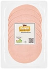 Schinkenwurst Angebote von STROHWOHL bei REWE Sankt Augustin für 1,29 €