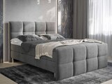 BOXBETT von esposa im aktuellen XXXLutz Möbelhäuser Prospekt für 999,00 €