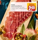 Jamon Serrano Reserva Angebote von Artysan bei REWE Recklinghausen für 2,49 €