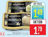 Aktuelles Pistazie Vanille Angebot bei Marktkauf in Heilbronn ab 1,49 €