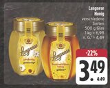 Angebot im E center Dresden Prospekt E center Dresden Prospekt mit im Angebot für 3,49 €