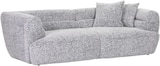Bigsofa im XXXLutz Möbelhäuser Prospekt Bigsofa von Carryhome im aktuellen XXXLutz Möbelhäuser Prospekt für 899,00 €
