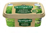 Aktuelles Original Irische Butter Angebot bei Lidl in Bielefeld ab 1,69 €