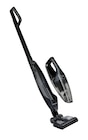 Aspirateur 2 en 1 sans fil - Lidl à Montbrison Aspirateur 2 en 1 sans fil en promo chez Lidl Montbrison à 49,99 €