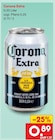 Aktuelle Bier Angebote bei Netto Marken-Discount in Bremerhaven Aktuelles Corona Extra Angebot bei Netto Marken-Discount in Bremerhaven ab 0,89 €