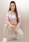 Hoodie oder Jogginghose im Woolworth Prospekt Hoodie oder Jogginghose von Donnay im aktuellen Woolworth Prospekt für 13,00 €
