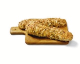 Käse Kürbis Stange Angebote bei Lidl Erfurt für 0,69 €