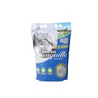 Litière pour chats - TRANQUILLE dans le catalogue Carrefour