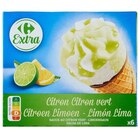 Cônes glacés - CARREFOUR EXTRA en promo chez Carrefour Reims à 2,59 €