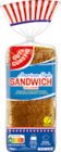 Marktkauf Prenzlau Prospekt mit  im Angebot für 0,79 €