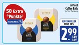 Café Royal Lungo Angebote von coffeeB bei EDEKA Ravensburg für 2,99 €
