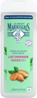 Gel douche extra doux - Le Petit Marseillais dans le catalogue Lidl