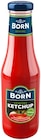 Ketchup von Born im aktuellen Penny Prospekt