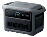 Aktuelles Mobile Power-Station „C1000 Gen 2“ Angebot bei toom Baumarkt in Köln ab 545,38 €