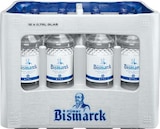 Natürliches Mineralwasser bei Netto Marken-Discount im Prospekt "" für 3,79 €