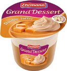 E center Coesfeld - Double Toffee Angebot im Prospekt Double Toffee bei E center im Coesfeld Prospekt für 0,44 €