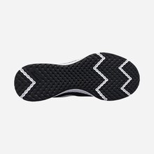 Intersport Bron - Chaussures de running femme Revolution 5 Promo Chaussures de running femme Revolution 5 dans le catalogue Intersport "Running, natation et randonnée" à Bron