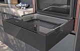 Aktuelle Backofen Angebote bei Möbel Martin in Mainz Aktuelles Dampfschublade Angebot bei Möbel Martin in Mainz ab 999,00 €