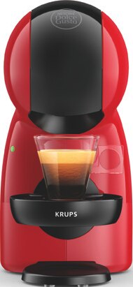 Carrefour casse le prix de la super machine à café Dolce Gusto