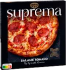 Pizza Suprema im Angebot bei EDEKA in Wismar Pizza Suprema Angebote von Dr. Oetker bei EDEKA Wismar für 3,99 €