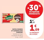 Hyper U Reims - Promo Rosier prix mini Promo Rosier prix mini à 2,99 € dans le catalogue Hyper U à Reims