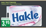 Aktuelles Traumweich Angebot bei Marktkauf in Wuppertal ab 3,95 €