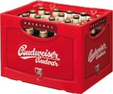Aktuelle Budweiser Angebote bei Profi Getränke in Frankfurt (Main) Aktuelles Premium Lager Angebot bei Profi Getränke in Frankfurt (Main) ab 15,99 €