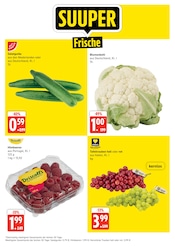 Kohle im EDEKA Prospekt in Rostock Aktueller EDEKA Prospekt mit Kohle, "Top Angebote", Seite 5