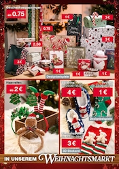 Geschenke im Woolworth Prospekt in Ludwigshafen Aktueller Woolworth Prospekt mit Geschenke, "NEUERÖFFNUNG IN BRÜHL", Seite 7