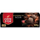 Mignonnette - CÔTE D'OR - Carrefour à Palaiseau Mignonnette - CÔTE D'OR en promo chez Carrefour Palaiseau à 5,35 €