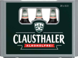 Aktuelles Original Angebot bei EDEKA in Ettlingen ab 12,99 €