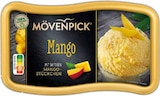 EDEKA Ahaus - Feine Eiscreationen Angebot im Prospekt Feine Eiscreationen bei EDEKA im Ahaus Prospekt für 1,49 €