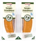 Aktuelles Metzger-Fleischwurst Angebot bei Netto Marken-Discount in Hagen (Stadt der FernUniversität) ab 2,49 €