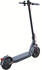 E-Scooter Elite bei expert im Höchstadt Prospekt für 319,00 €