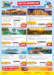 Silvester im Netto Marken-Discount Prospekt in Neubrandenburg Aktueller Netto Marken-Discount Prospekt mit Silvester, "Aktuelle Angebote", Seite 49